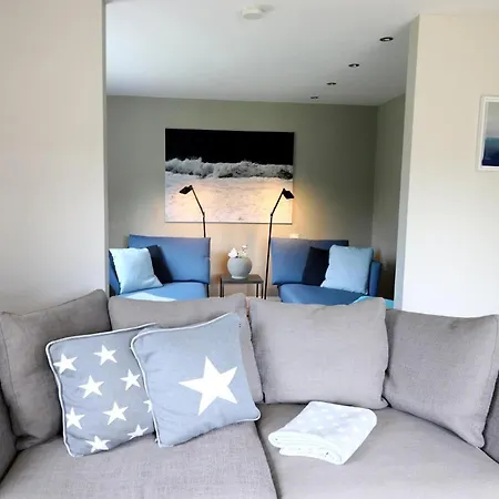 Am Seedeich 11, Eg, Beach House 1 *