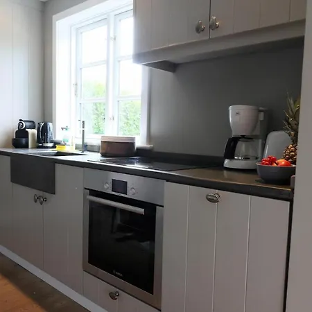 Am Seedeich 11, Eg, Beach House 1 *